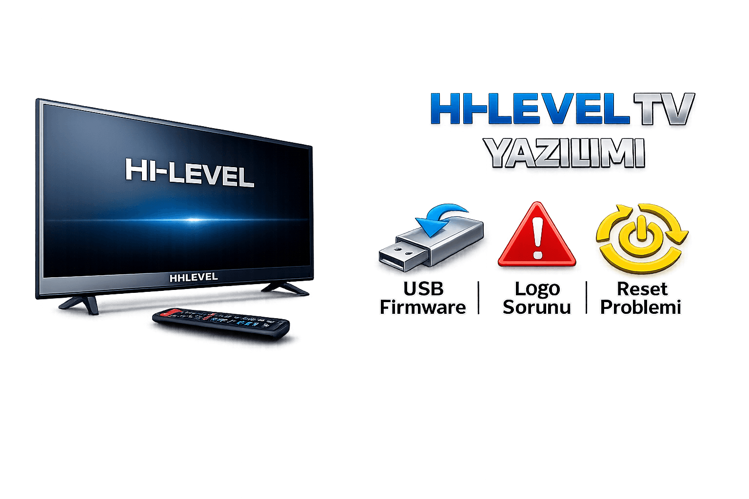 HL55UAL402/0216 YAZILIM