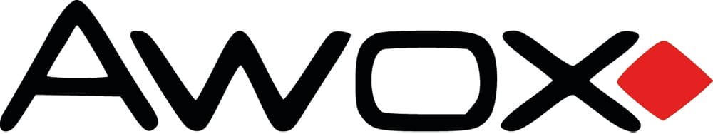 Awox Logo 1000