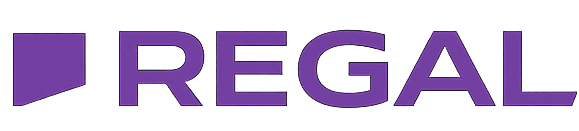 ChatGPT Image 1 Sub 2026 18 24 23