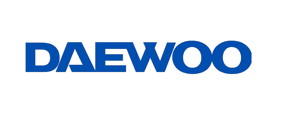 DAEWOO YAZILIM 1024x410