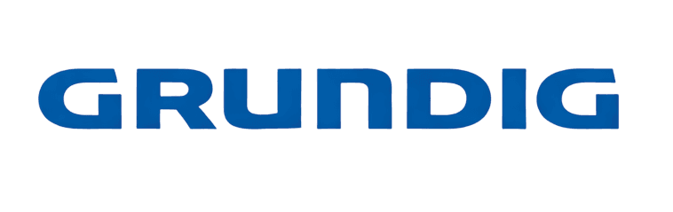 GRUNDIG