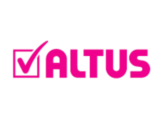Altus