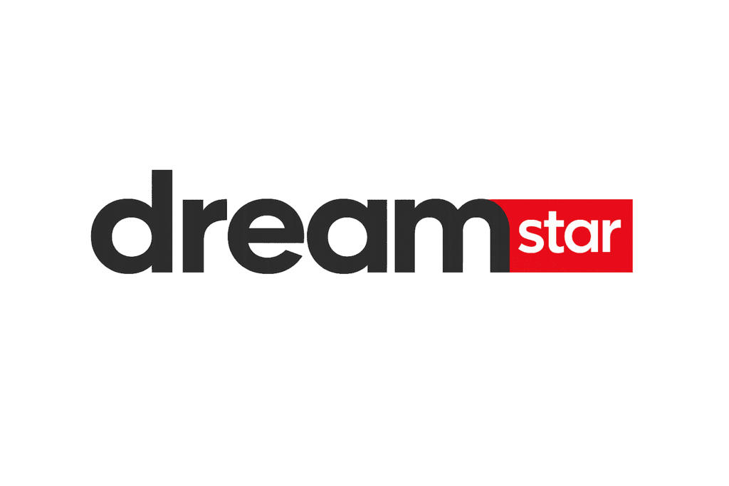 Dreamstar 1024x683