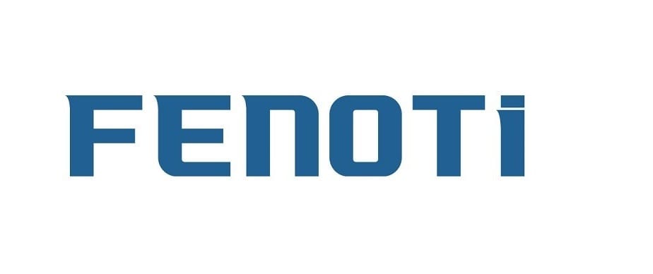 Fenoti