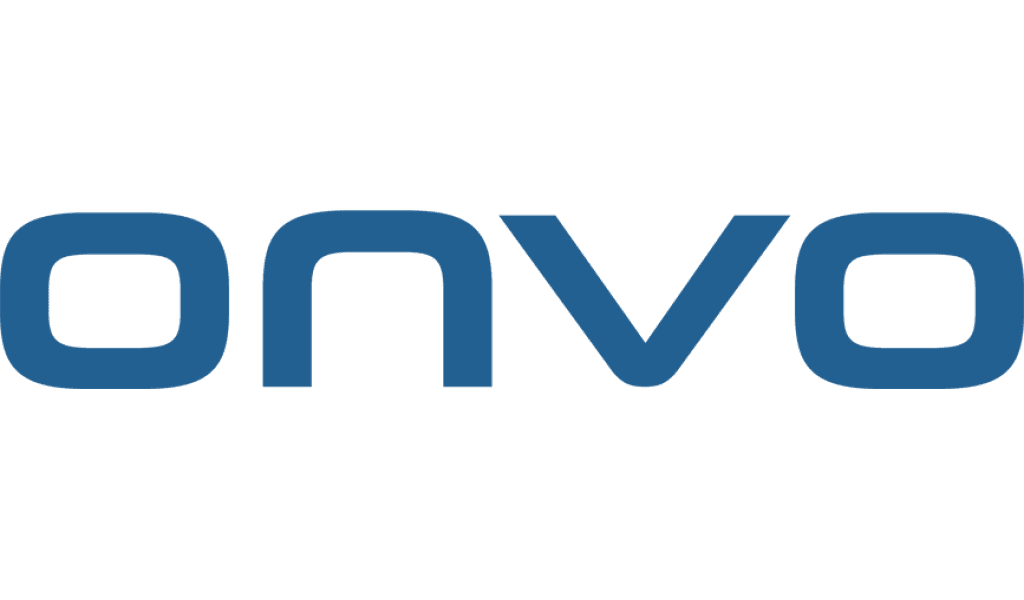Onvo