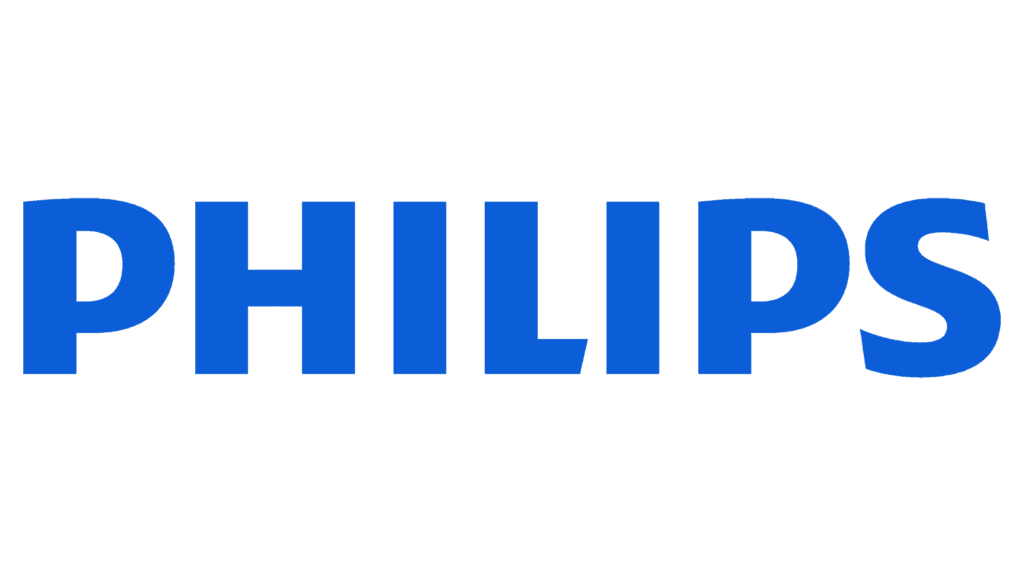 Philips 1024x576