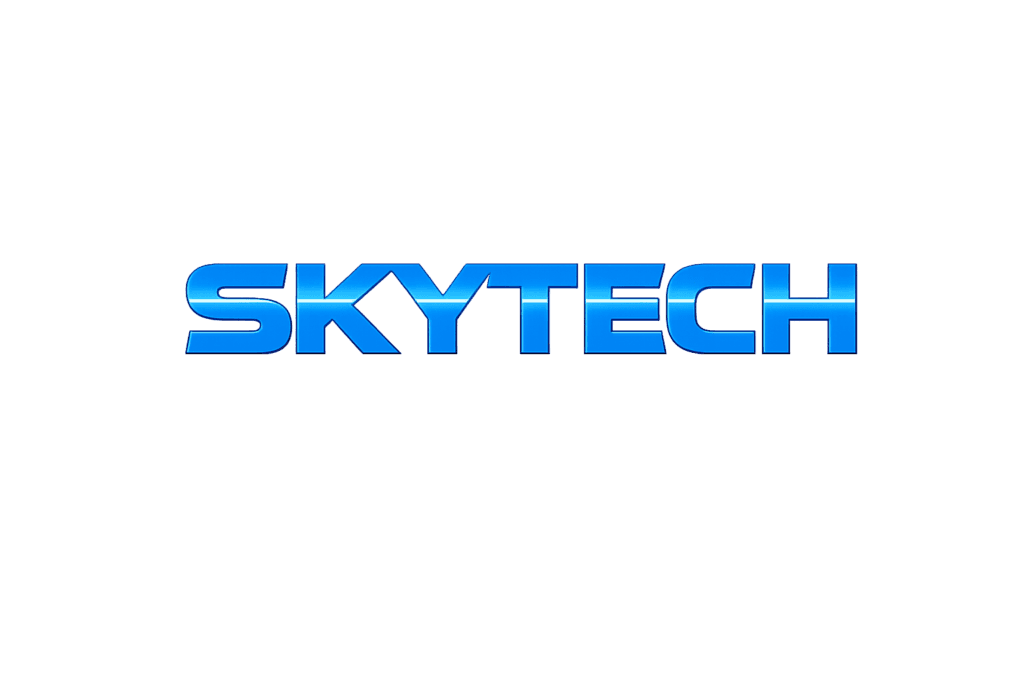 Skytech 1024x683