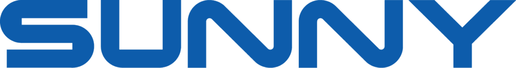 Sunny logo 1024x136