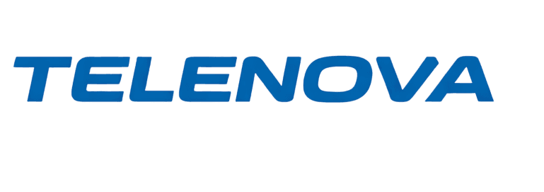 Telenova