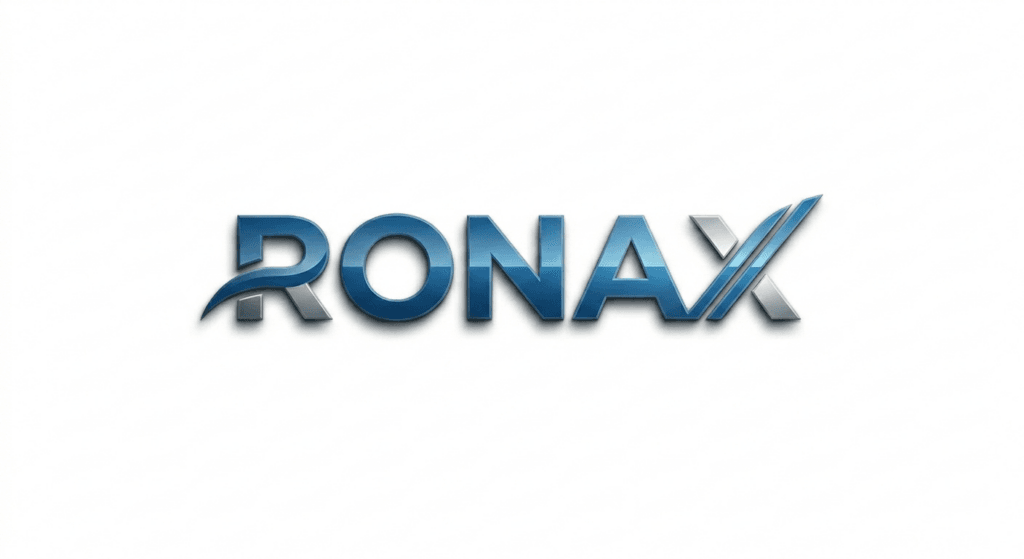 Ronax tvyazilim 1024x559