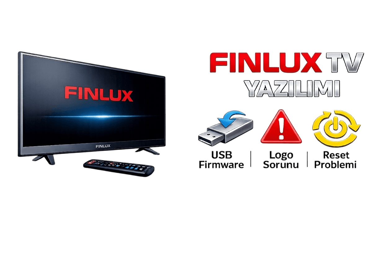 Finlux
