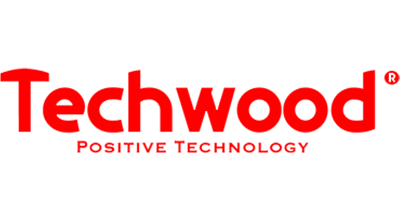 Techwood